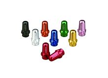 Xon cap all colours