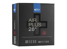 AIR PLUS 28"