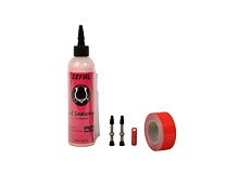 Tubeless kit 25mm