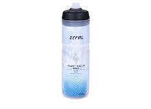 Arctica Pro 75 blue
