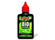 Atlantic Bio olej na řetěz 50 ml