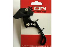 XON chain guide XCG-14