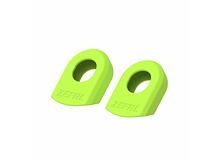 Crank armor new green