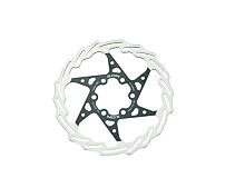 XBR-06 140
