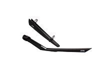 Deflector C50 set