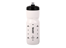 Sense Soft 80 bílá