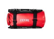 Z-adventure F5