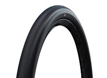G-One Speed Pro