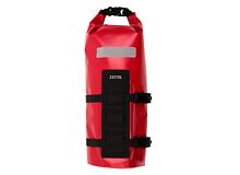 Z-adventure dry bag 6L