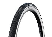 Road Cruiser Whitewall