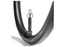 Schwalbe prachovka ventilku magnet