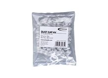 Schwalbe náhradní kryt ventilku AV