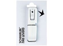 schwalbe montpáky new