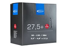 Schwalbe duše SV21 XXL