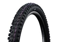 Magic Mary Trail Pro UltraSoft