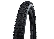 Smart Sam HS476