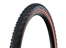 CX Comp bronze