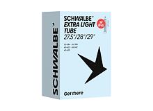 SV19 extra light 40mm black