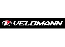 Velomann náhradní kabeláž