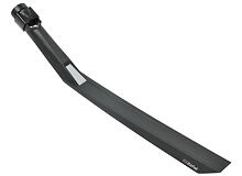 Zefal blatník Deflector RC50 zadní trek.