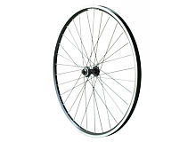 Ryde zapletené kolo MTB 26" V přední 