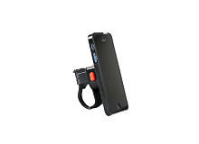 Zefal držák smartphonu Z console lite (Samsung)