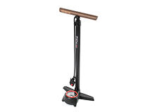 Zefal pumpa Profil Max FP60