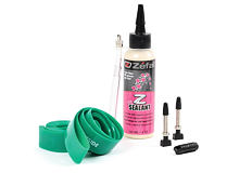 Zefal Tubeless kit 27.5" sada