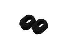 Crank armor XL black