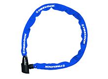 BC115/60 blue