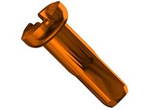 Polyax orange