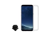 Samsung S8+ full kit