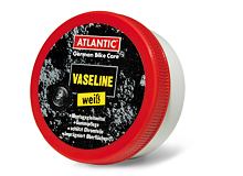 Atlantic vaselina bílá krabička 40ml