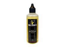 Oelzeuch 100 ml