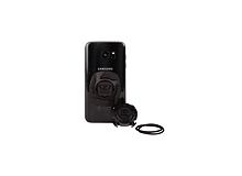 Universal phone adapter sada bike kit
