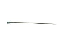 XCS-03B