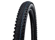 Rock Razor SpeedGrip