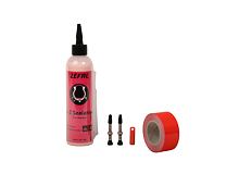 Tubeless kit 30mm