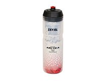 Arctica 75 red