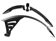 FM60 + RS 75 sada