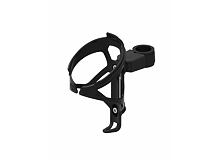 Bottle cage mount 1