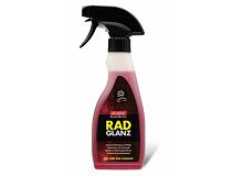 Radglanz 250 ml