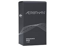 Aerothan SV16E