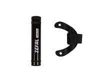 Tubeless repair kit
