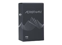 Aerothan SV10E