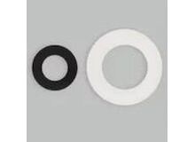 Bleedkit O-ring