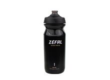 Sense pro 65 černá