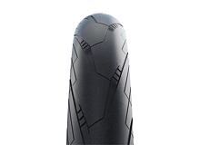 Super Moto profil jpg