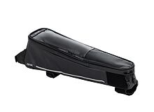 Console Pack T3 new
