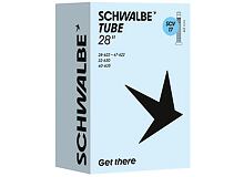Schwalbe SCV17 40mm